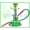 Hookah,shisha,narghile,wholesale hookah SS003